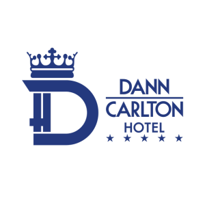 HOTAL-DANN-CARTON