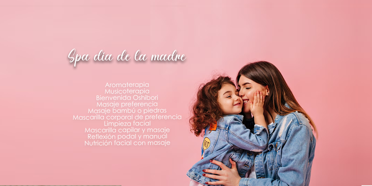campaña