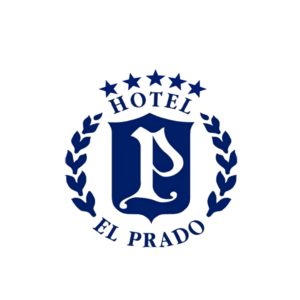 logo oxo