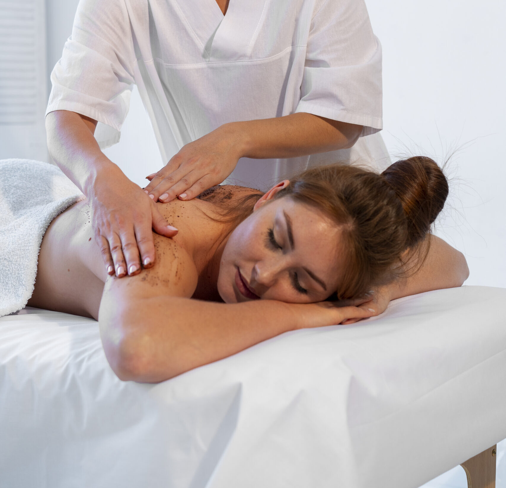 woman-spending-time-spa-getting-exfoliation-massage-scaled-1.jpg