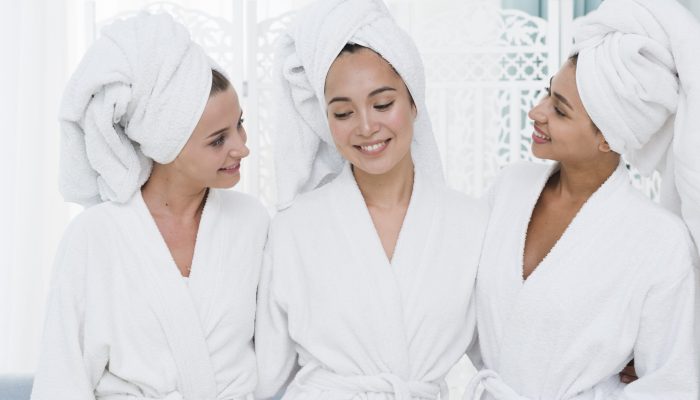 friends-posing-with-bathrobe-spa-scaled-1.jpg