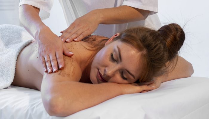 woman-spending-time-spa-getting-exfoliation-massage-scaled-1.jpg
